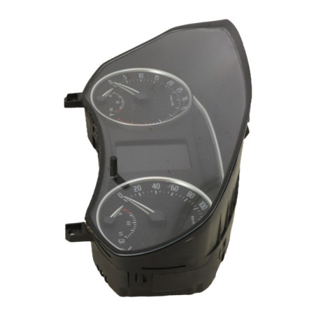 Compteur SKODA OCTAVIA 2