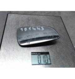 Glace retroviseur droit OPEL ASTRA H Photo n°1