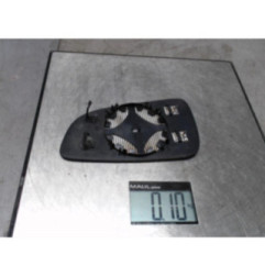 Glace retroviseur droit OPEL ASTRA H