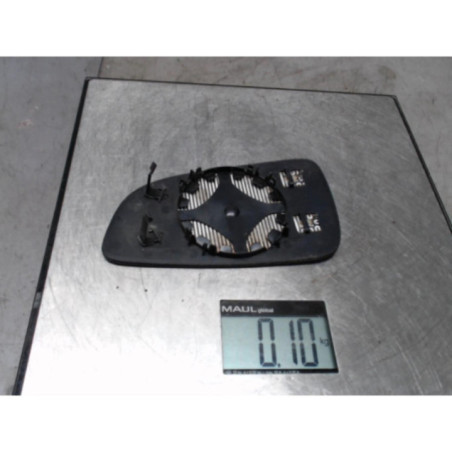 Glace retroviseur droit OPEL ASTRA H