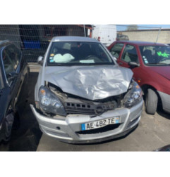 Glace retroviseur droit OPEL ASTRA H Photo n°3