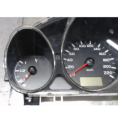 Compteur MITSUBISHI COLT 6