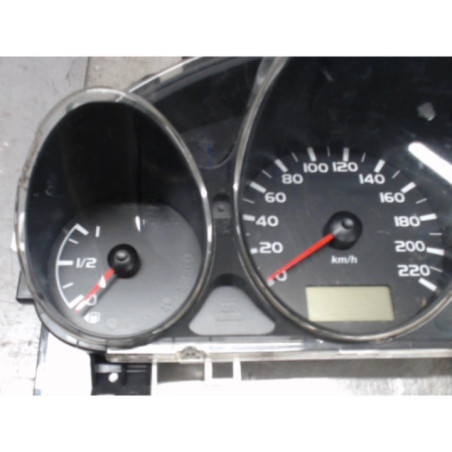 Compteur MITSUBISHI COLT 6