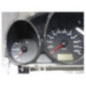 Compteur MITSUBISHI COLT 6