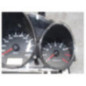 Compteur MITSUBISHI COLT 6