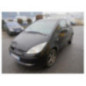 Compteur MITSUBISHI COLT 6