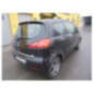 Compteur MITSUBISHI COLT 6