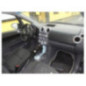 Compteur MITSUBISHI COLT 6