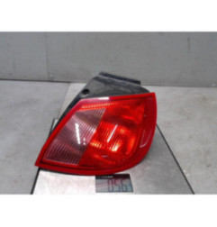 Feu arriere principal droit (feux) MITSUBISHI COLT 6 Photo n°1