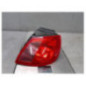 Feu arriere principal droit (feux) MITSUBISHI COLT 6
