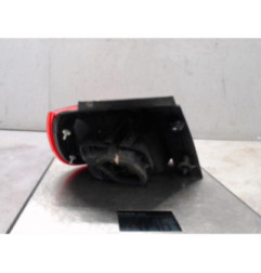 Feu arriere principal droit (feux) MITSUBISHI COLT 6