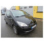 Feu arriere principal droit (feux) MITSUBISHI COLT 6