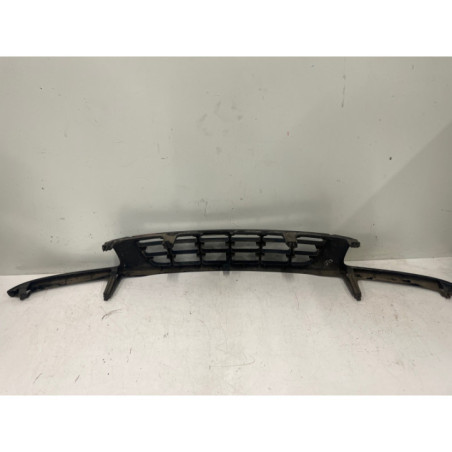 Calandre OPEL FRONTERA B