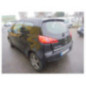 Feu arriere principal droit (feux) MITSUBISHI COLT 6