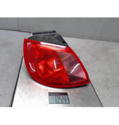 Feu arriere principal gauche (feux) MITSUBISHI COLT 6 Photo n°1