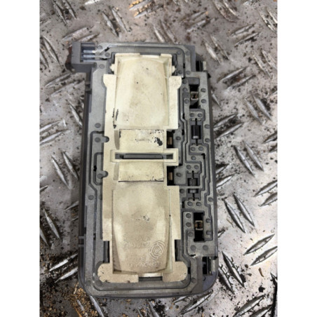 Eclairage de plafonnier CITROEN JUMPER 2