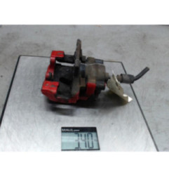 Etrier arriere droit (freinage) BMW SERIE 1 E87 Photo n°1