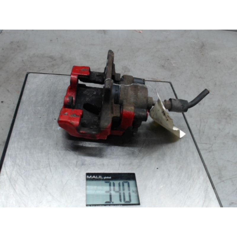 Etrier arriere droit (freinage) BMW SERIE 1 E87