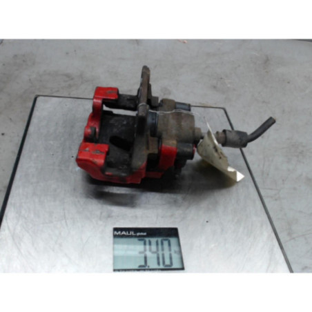 Etrier arriere droit (freinage) BMW SERIE 1 E87 Photo n°1