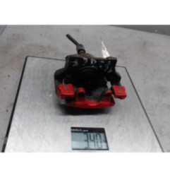 Etrier arriere droit (freinage) BMW SERIE 1 E87