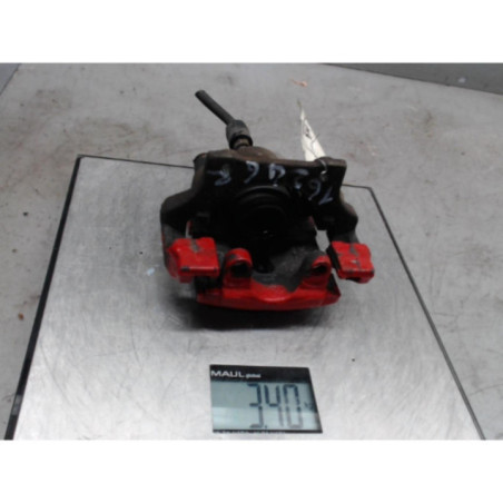 Etrier arriere droit (freinage) BMW SERIE 1 E87
