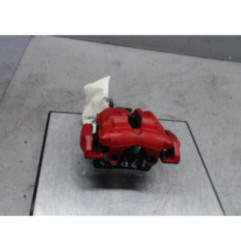 Etrier arriere droit (freinage) BMW SERIE 1 E87 Photo n°3