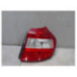 Feu arriere principal droit (feux) BMW SERIE 1 E87