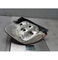 Feu arriere principal droit (feux) BMW SERIE 1 E87