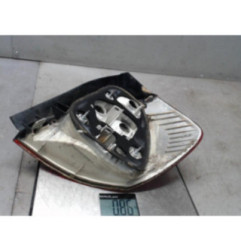 Feu arriere principal gauche (feux) BMW SERIE 1 E87