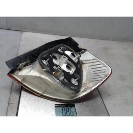 Feu arriere principal gauche (feux) BMW SERIE 1 E87