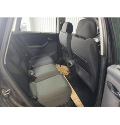 Mastervac SEAT ALTEA Photo n°1