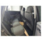 Mastervac SEAT ALTEA