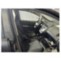 Mastervac SEAT ALTEA