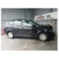 Mastervac SEAT ALTEA
