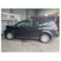 Mastervac SEAT ALTEA