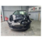 Mastervac SEAT ALTEA