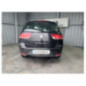 Mastervac SEAT ALTEA