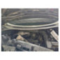 Mastervac SEAT ALTEA