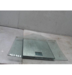 Vitre arriere droit BMW SERIE 1 E87