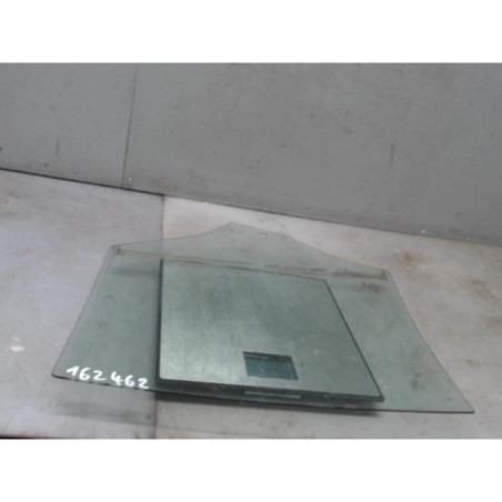 Vitre arriere droit BMW SERIE 1 E87