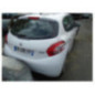 Calculateur moteur PEUGEOT 208 1