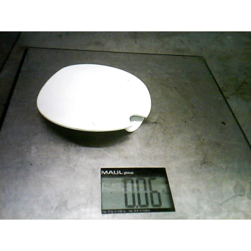 Trappe d'essence PEUGEOT 208 1