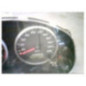 Compteur MAZDA 2 1
