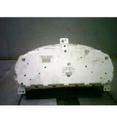 Compteur MAZDA 2 1 Photo n°4