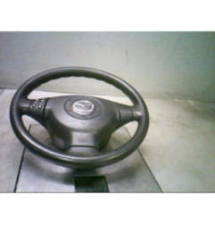Volant MAZDA 2 1 Photo n°1