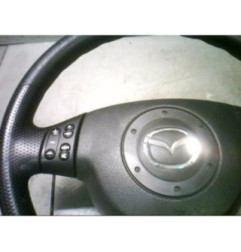Volant MAZDA 2 1