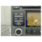 Autoradio d'origine KIA RIO 2