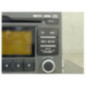 Autoradio d'origine KIA RIO 2