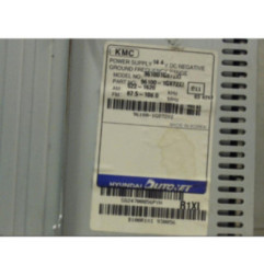 Autoradio d'origine KIA RIO 2 Photo n°6