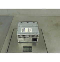 Autoradio d'origine KIA RIO 2 Photo n°7